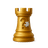 ChessRiddle